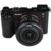 Obr�zok (4)